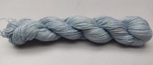 Linen Sportweight Yarn – 48LL
