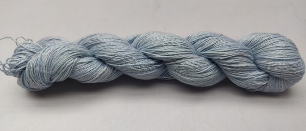 Linen Sportweight Yarn-48LL