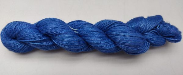 Linen Sportweight Yarn-49