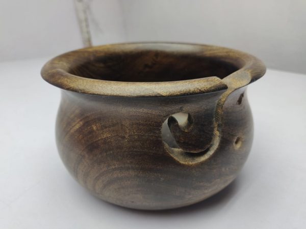 Yarn Bowl