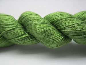 Abia Silk Yarn – 152