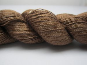 Abia Silk Yarn – 210