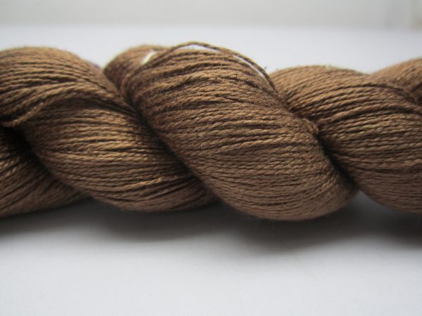 Abia Silk Yarn - 210