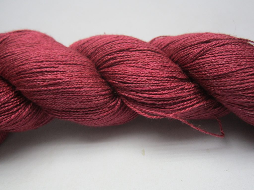 Abia Silk Yarn – 26