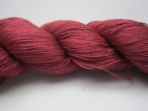 Abia Silk Yarn – 26