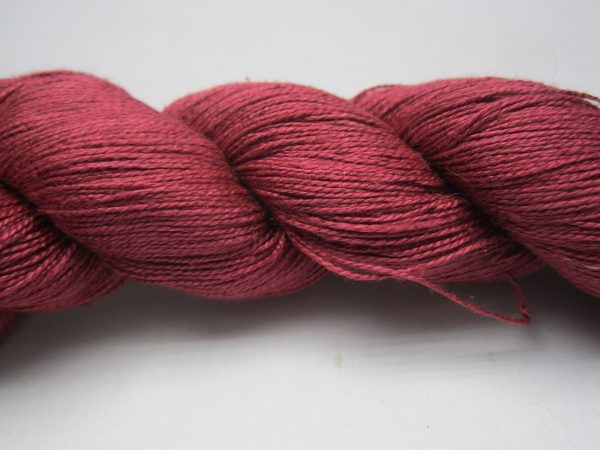 Abia Silk Yarn - 26
