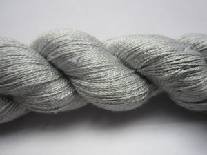 Abia Silk Yarn – 32