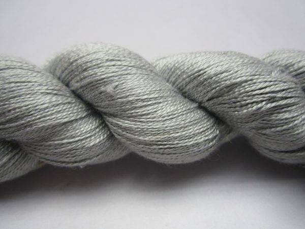 Abia Silk Yarn - 32