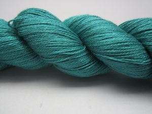 Abia Silk Yarn – 394