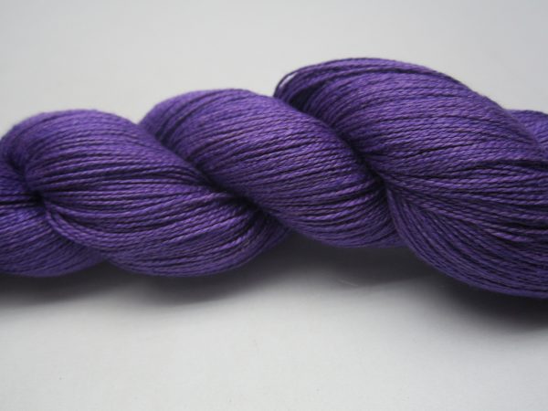 Abia Silk Yarn - 42