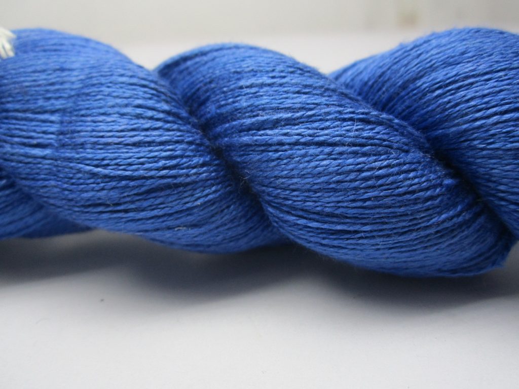 Abia Silk Yarn – 50