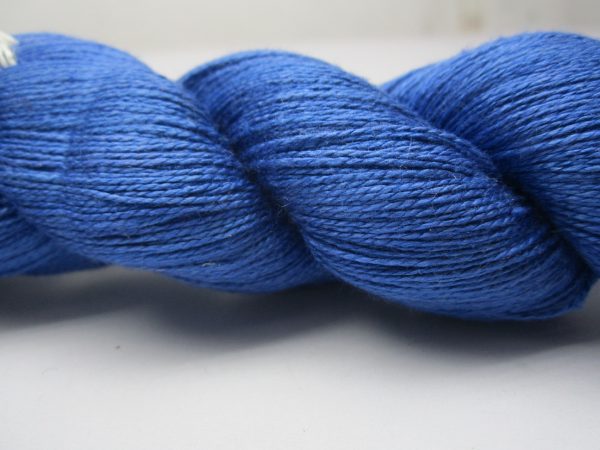 Abia Silk Yarn - 50