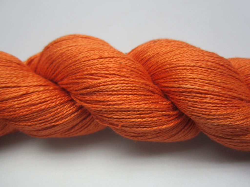 Abia Silk Yarn – 84