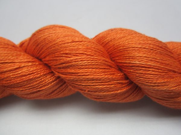Abia Silk Yarn - 84