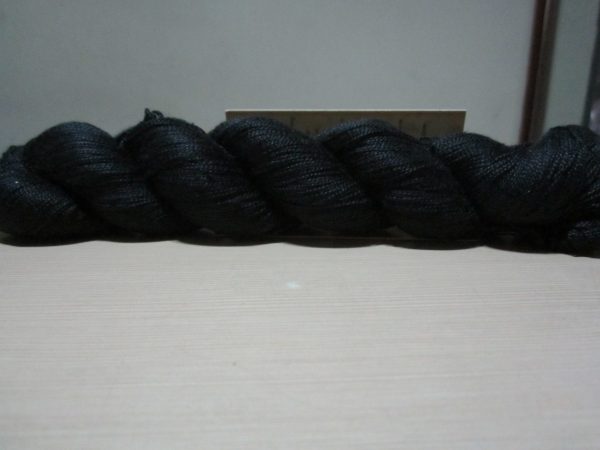 latifi Silk exports LLP